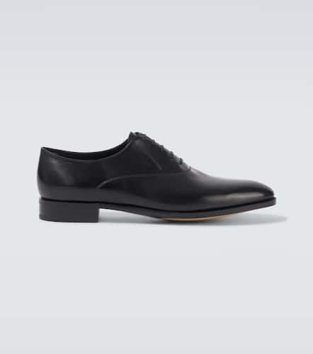 John Lobb Richelieu en cuir - John Lobb - Modalova