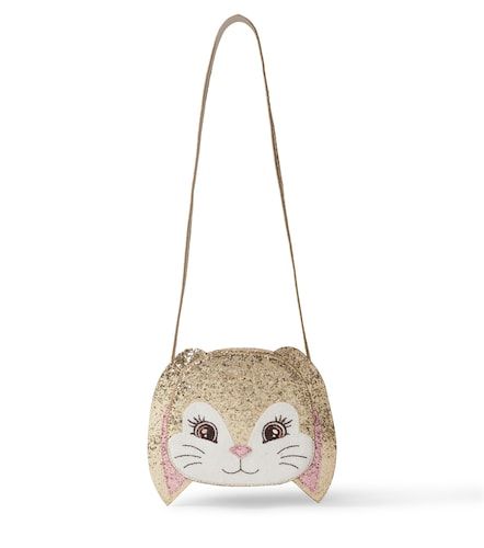Konges Sløjd Sac Tut à sequins - Konges Slojd - Modalova