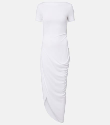 Jacquemus Robe Sole à découpe - Jacquemus - Modalova