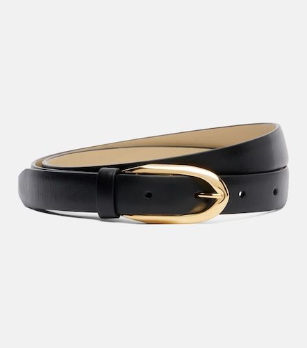 Givenchy Ceinture en cuir - Givenchy - Modalova