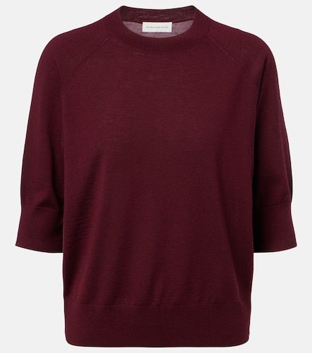 Dries Van Noten Pull en laine - Dries Van Noten - Modalova