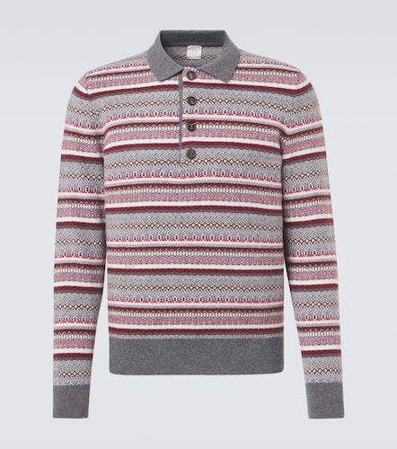 Eleventy Pull en laine - Eleventy - Modalova