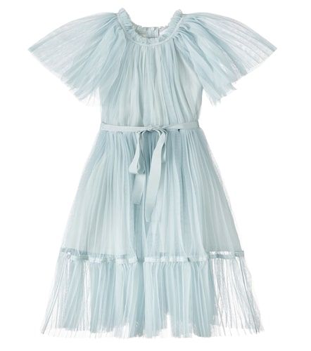 Robe Sherry en tulle - C'era Una Volta - Modalova