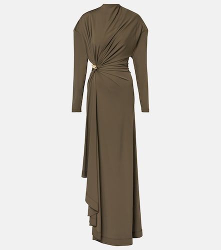 Bottega Veneta Robe longue - Bottega Veneta - Modalova
