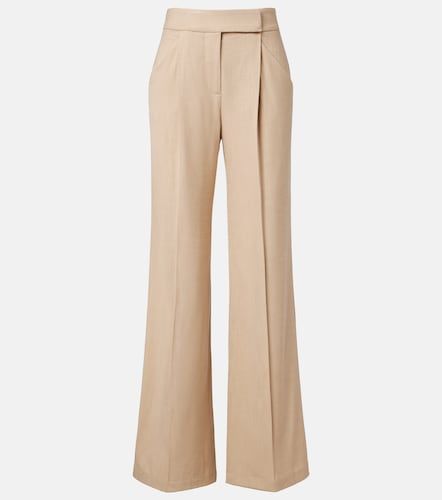Veronica Beard Pantalon évasé - Veronica Beard - Modalova