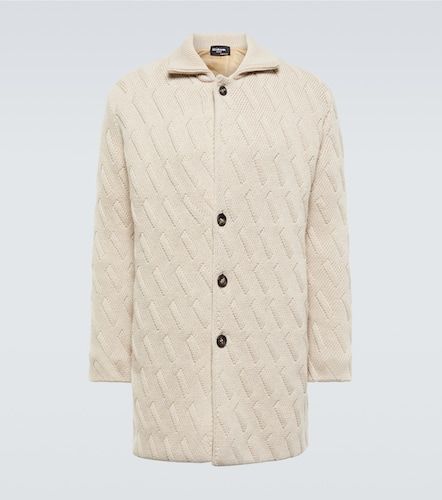 Kiton Pull en cachemire - Kiton - Modalova