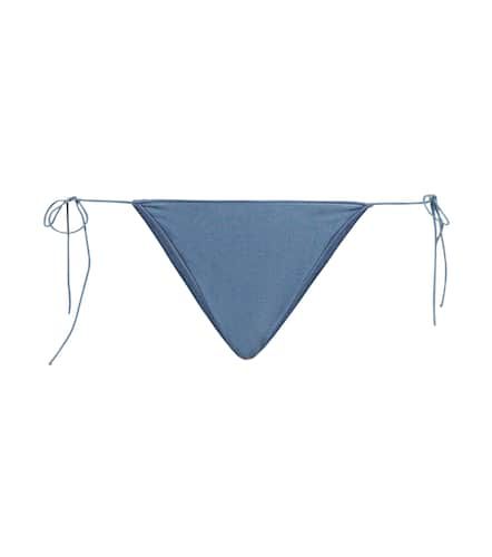 Tropic of C Culotte de bikini The C - Tropic of C - Modalova