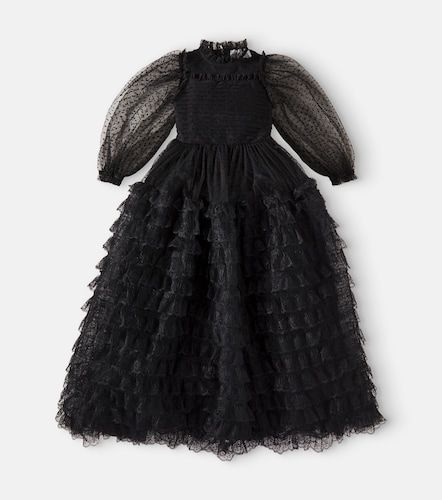 Petite Amalie Robe en dentelle - Petite Amalie - Modalova