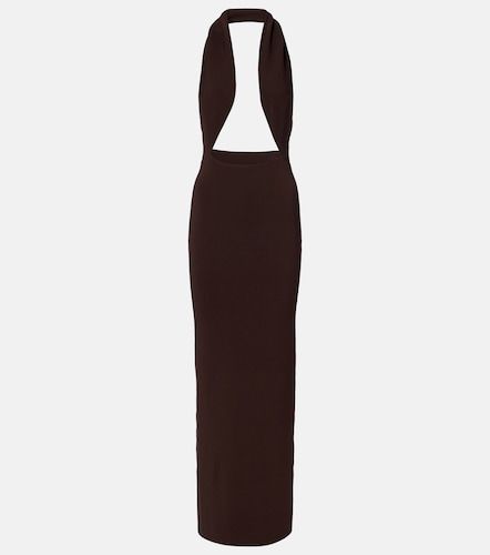 Christopher Esber Robe longue - Christopher Esber - Modalova