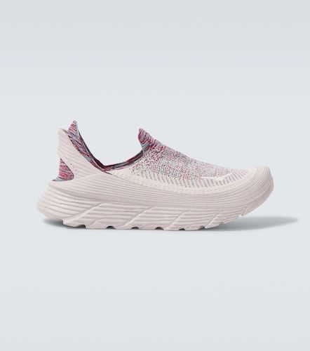 Baskets de running Vibrant Bloom Restore TC - Hoka One One - Modalova