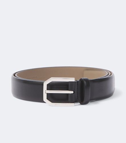 Brioni Ceinture en cuir - Brioni - Modalova