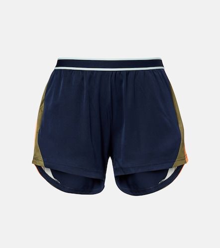 Short de course Starburst Lucky - The Upside - Modalova