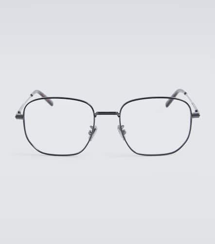 Lunettes DiorBlackSuitO S19U - Dior Eyewear - Modalova