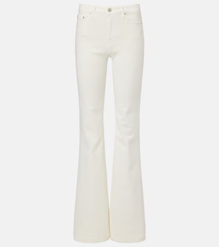 AG Jeans Jean flare Tropea - AG Jeans - Modalova