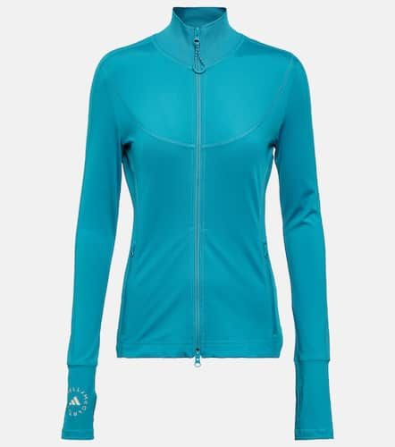 Top TruePurpose - Adidas by Stella McCartney - Modalova