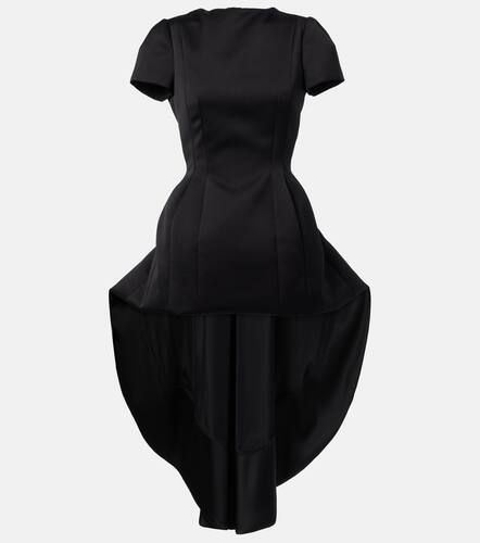 Givenchy Robe asymétrique - Givenchy - Modalova