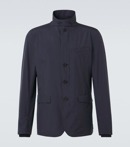 Herno Veste en Gore-Tex® - Herno - Modalova