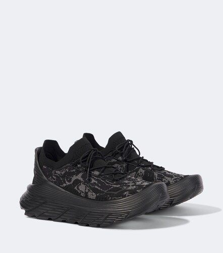 Hoka One One Baskets Restore Chukka - Hoka One One - Modalova