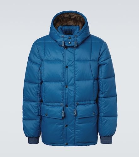 RRL Veste doudoune - RRL - Modalova