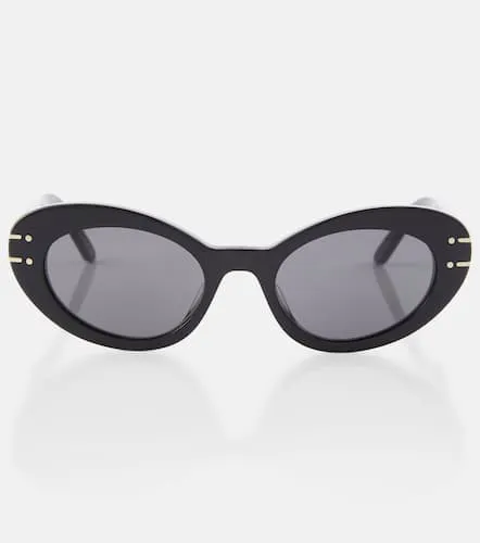 Lunettes de soleil DiorSignature B3U - Dior Eyewear - Modalova
