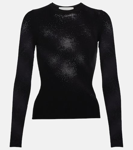 Dion Lee Top - Dion Lee - Modalova