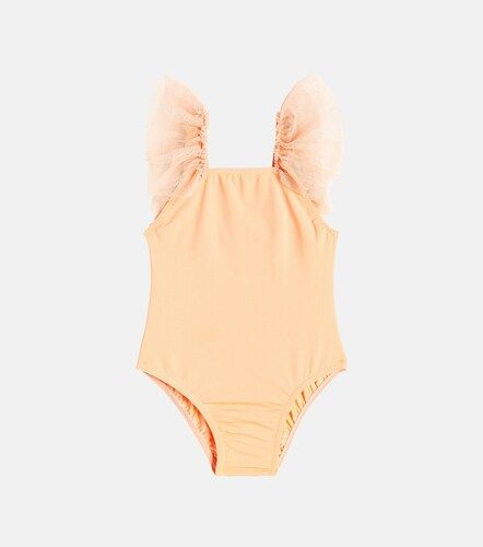 Maillot de bain Cagliari Wings - Suncracy - Modalova