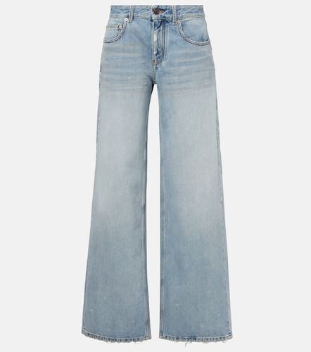 Balenciaga Jean ample Baggy - Balenciaga - Modalova