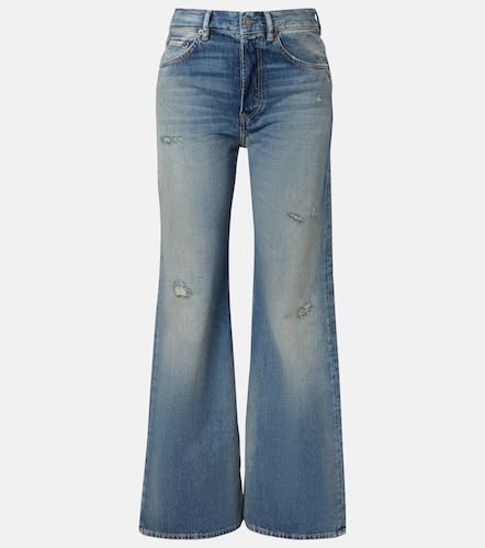 Acne Studios Jean wide 2021F - Acne Studios - Modalova
