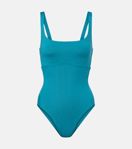 Eres Maillot de bain Arnaque - Eres - Modalova