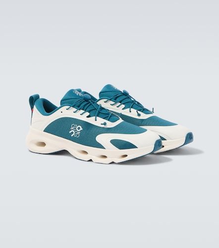 Loewe x On baskets Cloudsolo - Loewe - Modalova