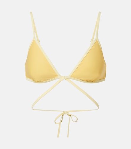 Simkhai Haut de bikini Harlen - Simkhai - Modalova