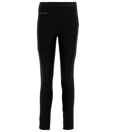 Erin Snow Pantalon de ski Olivia - Erin Snow - Modalova