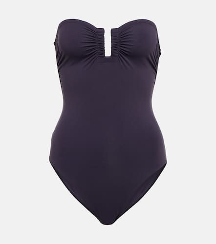 Maillot de bain bandeau Cassiopée - Eres - Modalova