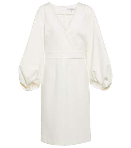 Robe midi Emotional Essence - Dorothee Schumacher - Modalova