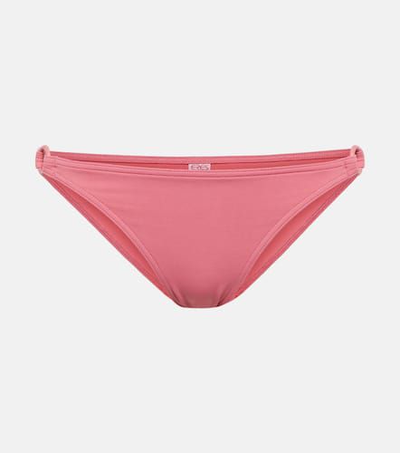 Eres Culotte de bikini Dona - Eres - Modalova