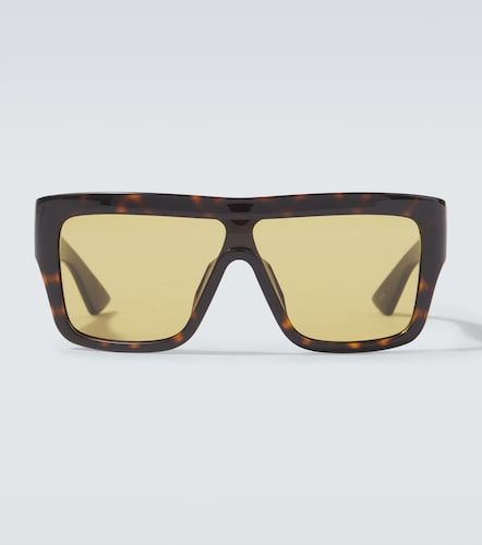 Bottega Veneta Lunettes de soleil - Bottega Veneta - Modalova