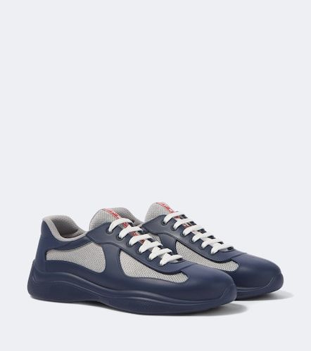 Prada Baskets Prada America's Cup - Prada - Modalova