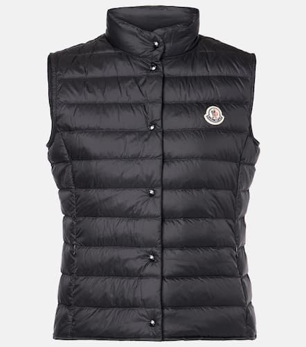 Moncler Gilet doudoune Liane - Moncler - Modalova