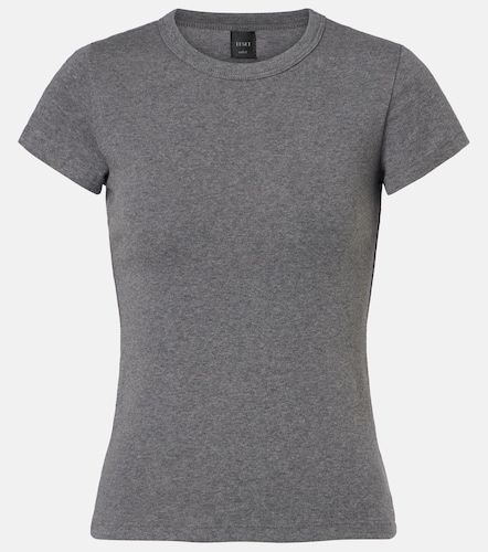 Leset T-shirt Nando en coton - Leset - Modalova