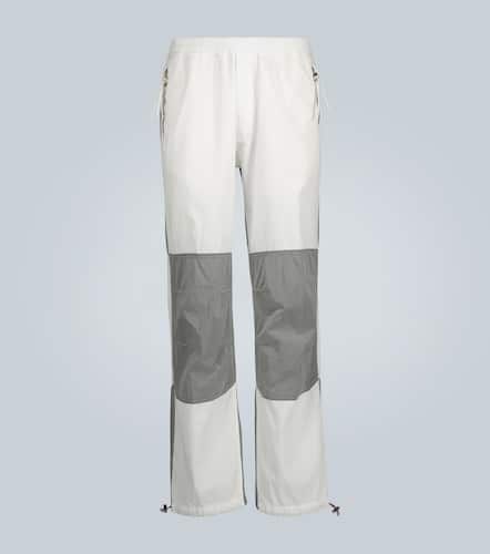 Pantalon de survêtement Sportivo 2 MONCLER 1952 - Moncler Genius - Modalova