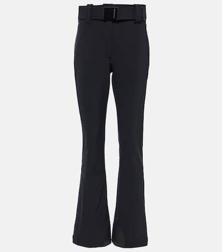 Goldbergh Pantalon de ski Pippa - Goldbergh - Modalova