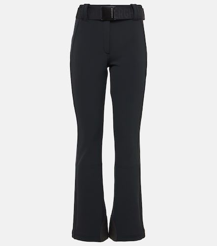 Goldbergh Pantalon de ski Pippa - Goldbergh - Modalova