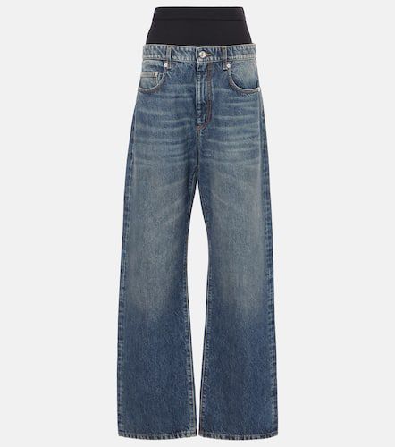 Sportmax Jean ample Afoso - Sportmax - Modalova