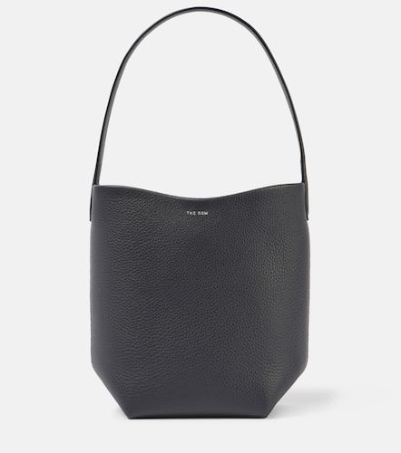 The Row Sac N/S Park Small en cuir - The Row - Modalova