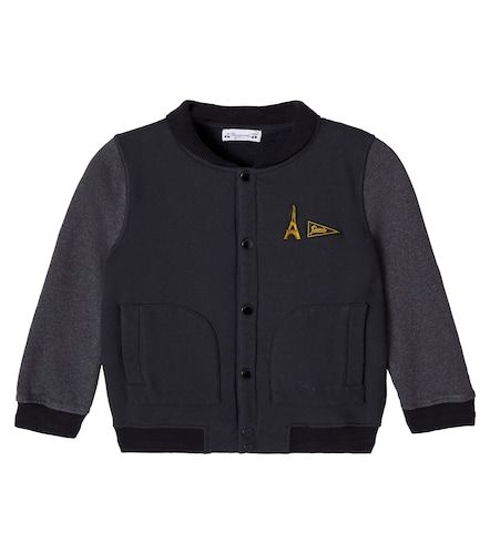 Bonpoint Veste Jaber en coton - Bonpoint - Modalova