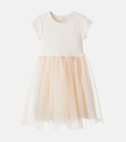 Donsje Robe Timie - Donsje - Modalova