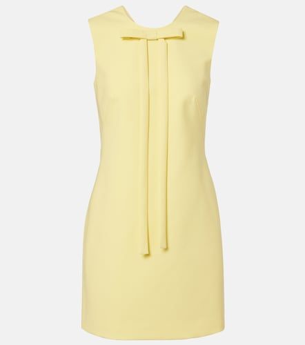 Emilia Wickstead Robe Sorra - Emilia Wickstead - Modalova