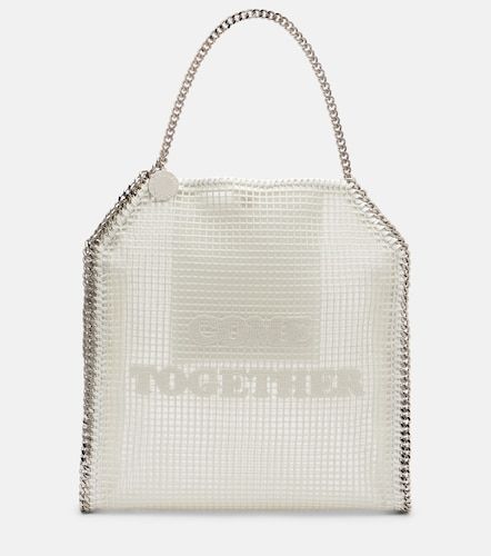 Cabas Falabella Medium - Stella McCartney - Modalova