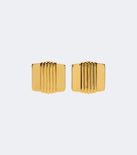 Déhanche Boucles d'oreilles Elysees - Dehanche - Modalova