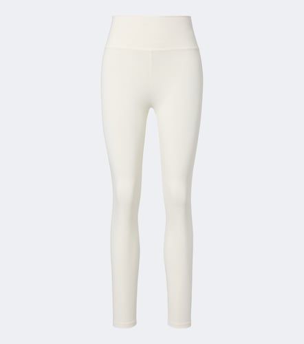 Norba Leggings Essential - Norba - Modalova